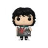 Funko Pop! Mike - Stranger Things