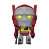 Funko Pop! Blaster - Retro Toys Transformers