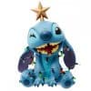Figura Enesco! Christmas Stitch - Disney