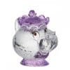 Figura Enesco! Mrs Potts Facets - Disney
