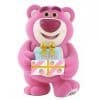 Figura Enesco! Lotso Christmas With Presents - Disney