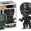 Funko Pop! Alien - Alien