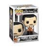 Funko Pop! Gomez Addams - The Addams Family