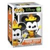Funko Pop! Minnie Mouse - Disney halloween