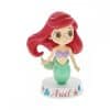 Figura Enesco! Ariel Mini - Disney