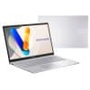 Portátil Asus Vivobook F1504ZA-52CLHDSB2 15.6" FullHD Intel i5-1235U 8GB 512GB Windows 11 Home