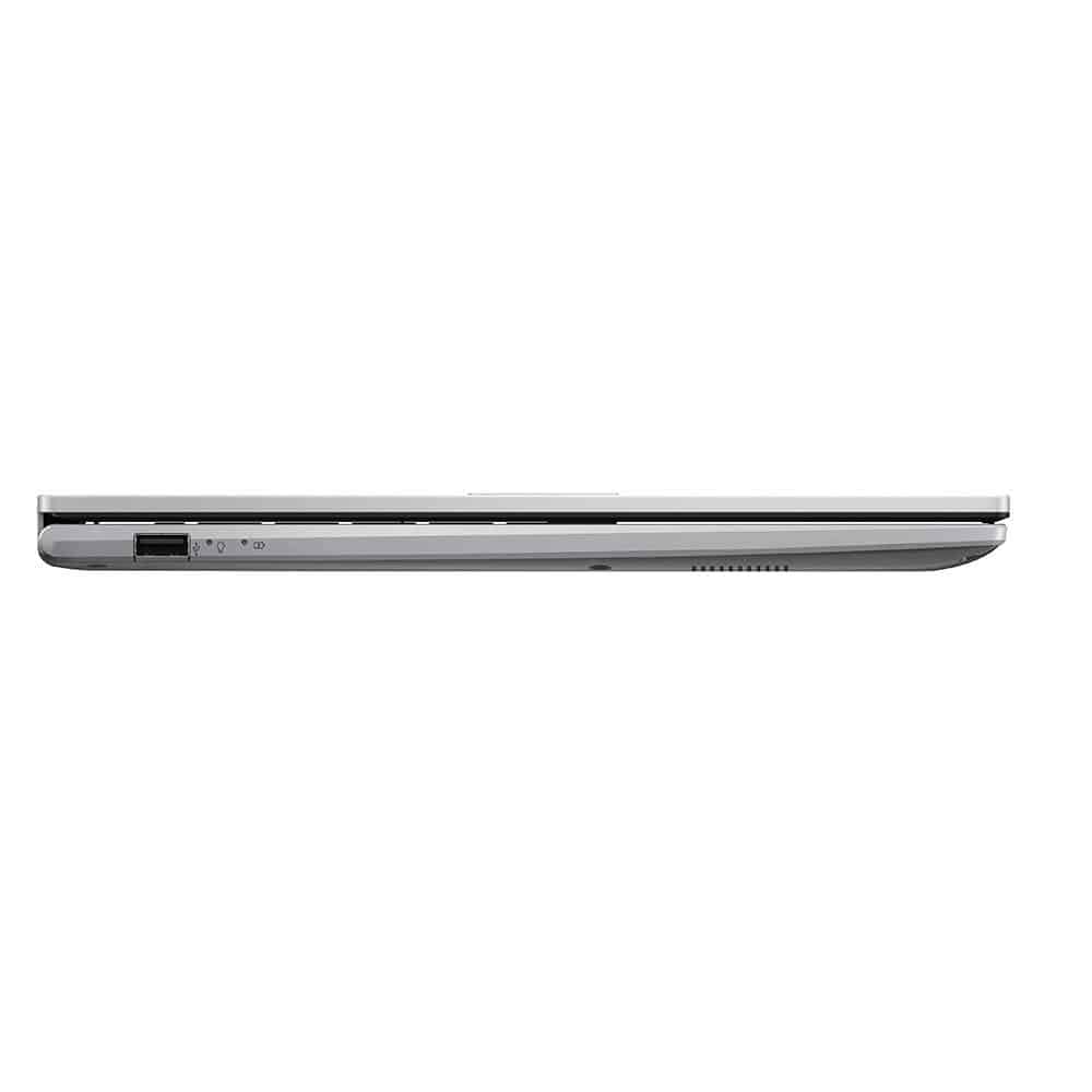 Portátil Asus Vivobook F1504ZA-52CLHDSB2 15.6" FullHD Intel i5-1235U 8GB 512GB Windows 11 Home - Image 5