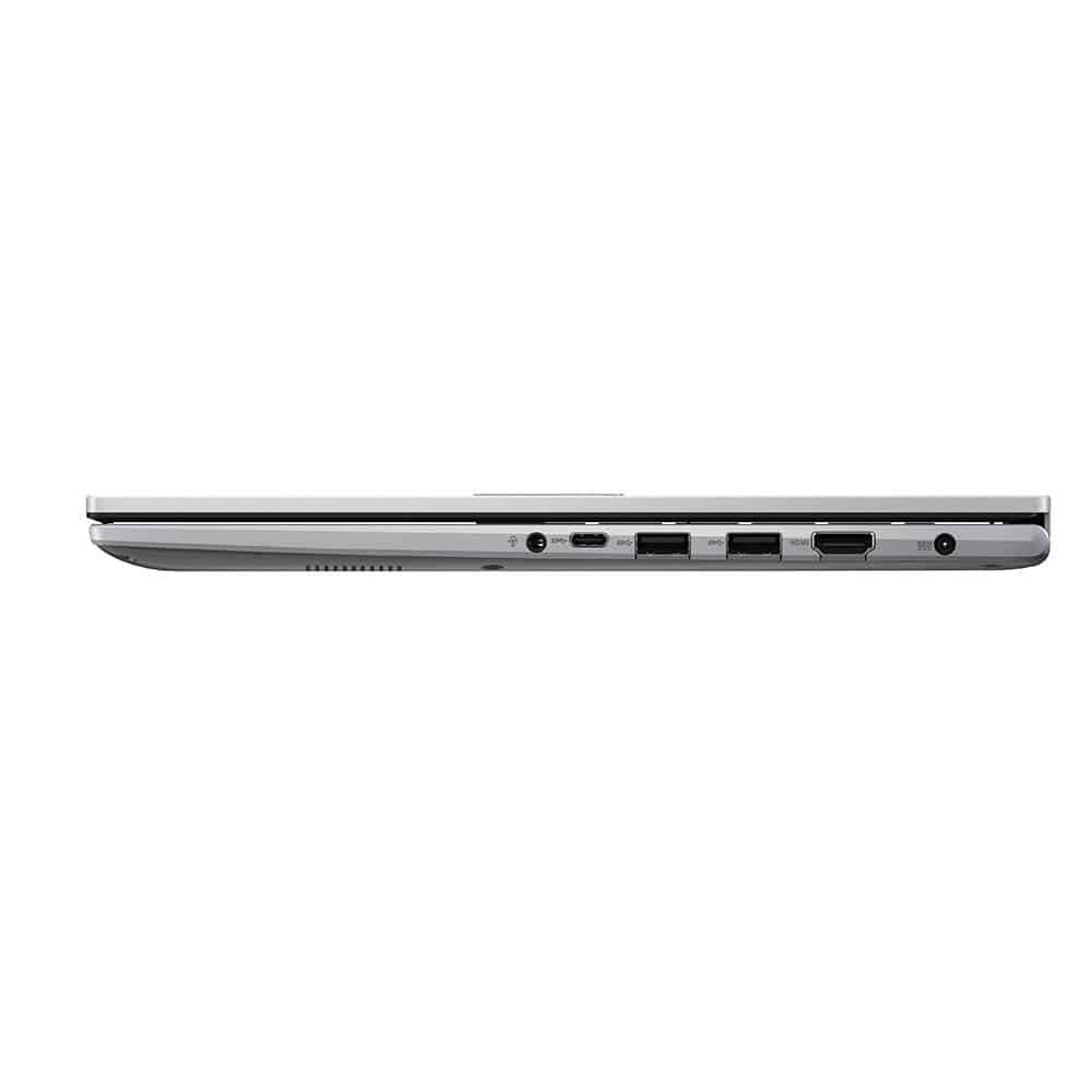 Portátil Asus Vivobook F1504ZA-52CLHDSB2 15.6" FullHD Intel i5-1235U 8GB 512GB Windows 11 Home - Image 6