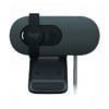 Webcam Logitech BRIO 105 FullHD 1080P USB