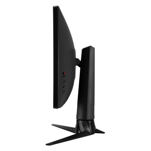 Monitor ASUS ROG Strix XG27UQR 68,6 cm (27") 3840 x 2160 Pixels 4K Ultra HD Preto - Image 5