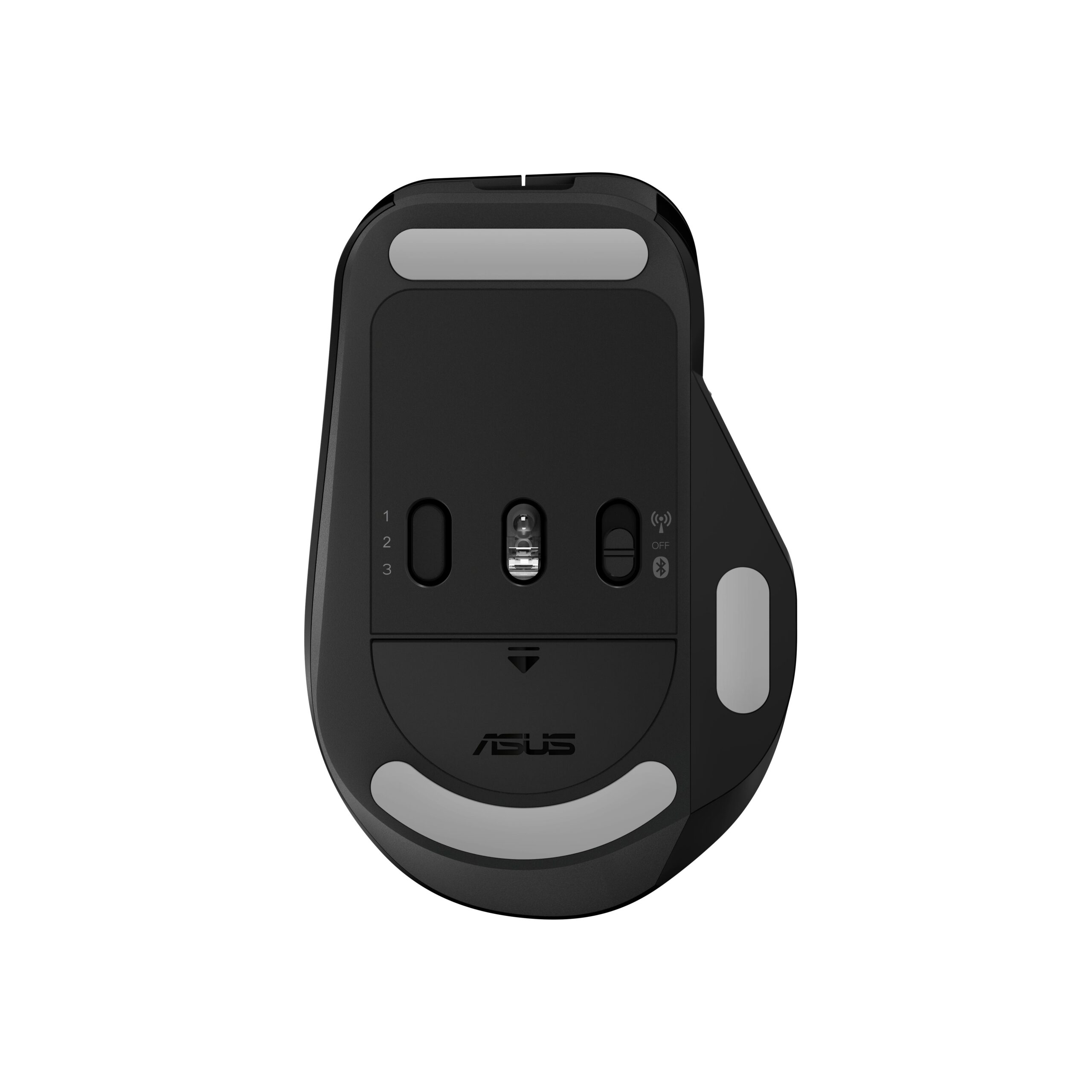 Rato ASUS Wireless ProArt MD300 w/ASUS DIAL 4200 dpi - Image 2