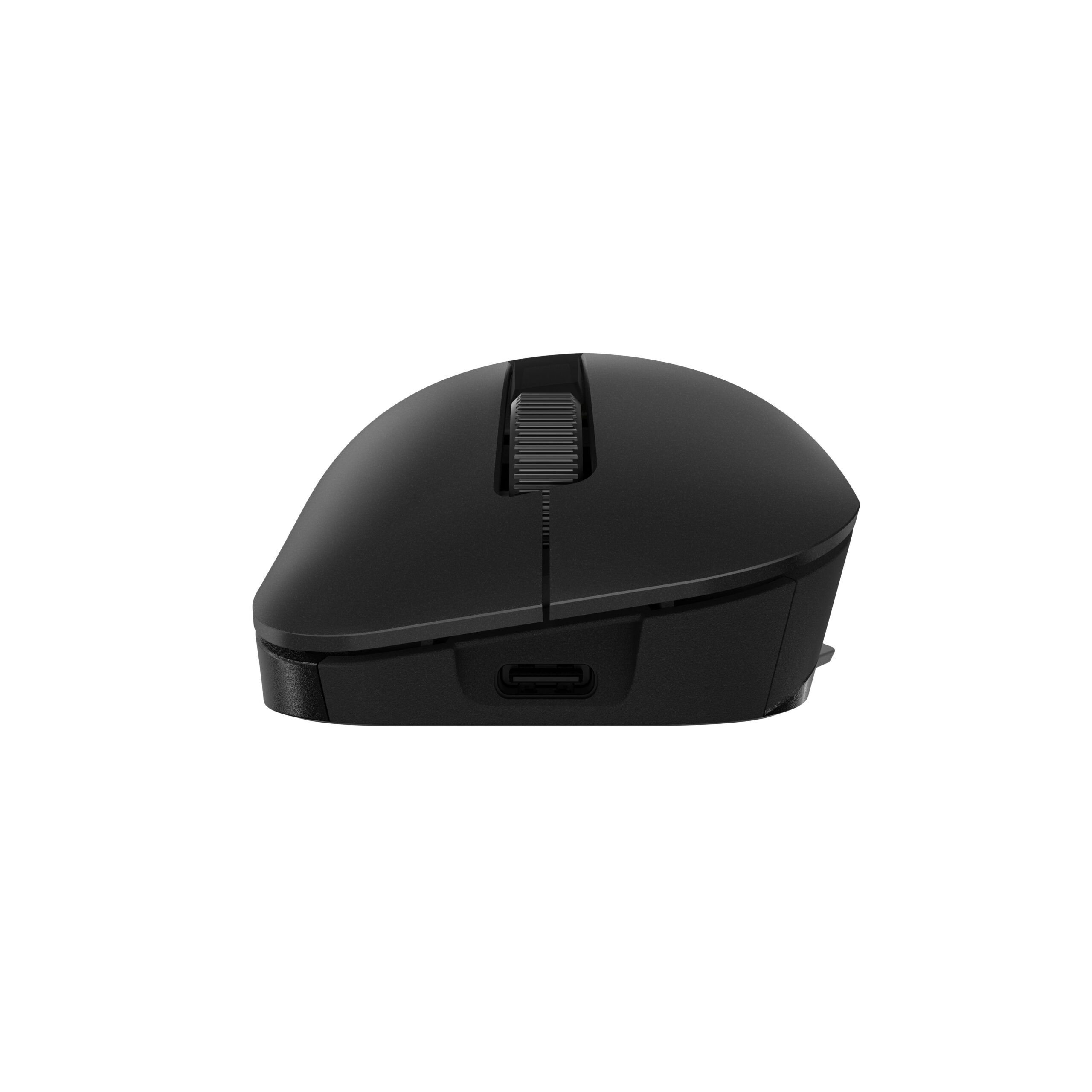 Rato ASUS Wireless ProArt MD300 w/ASUS DIAL 4200 dpi - Image 6