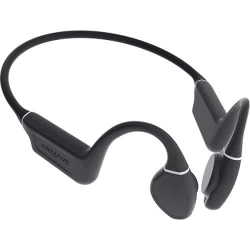 Creative Outlier Free Plus Auriculares Sem Fios Bluetooth - Image 2