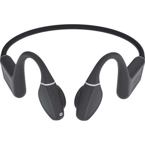 Creative Outlier Free Plus Auriculares Sem Fios Bluetooth - Image 3