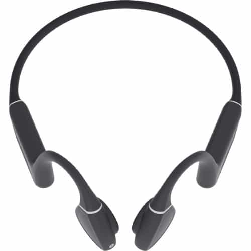 Creative Outlier Free Plus Auriculares Sem Fios Bluetooth - Image 4