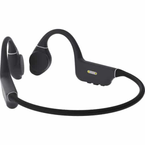Creative Outlier Free Plus Auriculares Sem Fios Bluetooth - Image 5