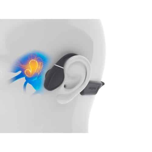 Creative Outlier Free Plus Auriculares Sem Fios Bluetooth - Image 7