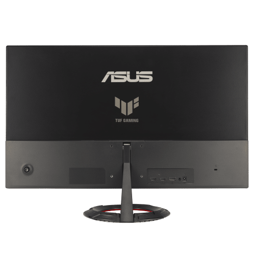 Monitor ASUS TUF Gaming (23.8") 1920 x 1080 Pixels Full HD LCD Preto - Image 3