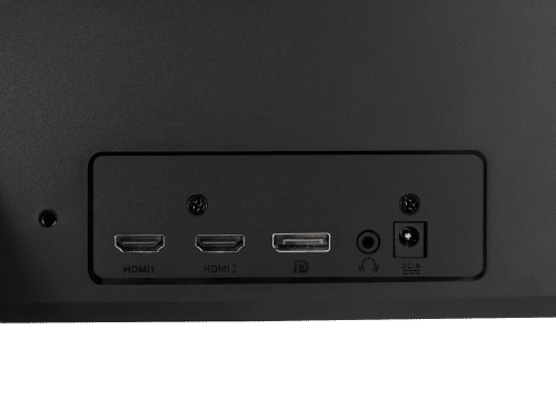 Monitor ASUS TUF Gaming (23.8") 1920 x 1080 Pixels Full HD LCD Preto - Image 4