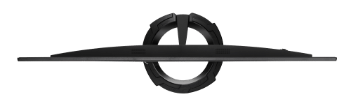 Monitor ASUS TUF Gaming (23.8") 1920 x 1080 Pixels Full HD LCD Preto - Image 7