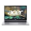 Portátil Acer Aspire 3 A315-59 Intel Core i5 1235U Intel Iris Xe Graphics 8Gb 512Gb 15.6" TN FHD (1920x1080) Gigabit Ethernet - Wifi 5 Prata Win11 Home