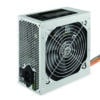 Fonte Alimentação Tooq TQEP-500SSE-O 500W ventoinha de 12cm