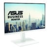 Monitor ASUS VA24EQSB-W 23.8" LED IPS FullHD 75Hz