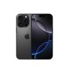 Smartphone Apple iPhone 16 Pro 1Tb 6.3" 5G Titânio Preto