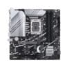 ASUS Prime Z790M-PLUS Motherboard