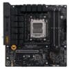 Motherboard ASUS TUF Gaming B650M-E