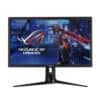 Monitor ASUS ROG Strix XG27UQR 68,6 cm (27") 3840 x 2160 Pixels 4K Ultra HD Preto