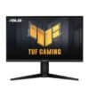 Monitor TUF Gaming 27" (2560x1440), IPS 170Hz (above 144Hz), 1ms