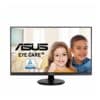 Monitor Asus Monitor Gaming 27" IPS LED FullHD 1080p 100Hz - 1ms