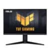 Monitor ASUS TUF VG27AQML1A 27" LED IPS WQHD 260Hz Compatível com G-SYNC