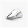 Rato Gaming Glorious Model I 2 Wireless Branco