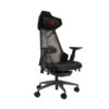 Cadeira Gaming Asus ROG Destrier Ergo