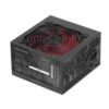 Fonte Alimentação Mars Gaming MPIII650 650W Ventoinha 12cm