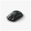 Rato Gaming Glorious Model O 2 PRO Wireless 1K Polling Pret