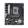 Motherboard Asus Prime B760M-K D4