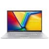 Portátil Asus Vivobook M1502YA AMD Ryzen 7 7730U 16Gb 512Gb 15.6" FullHD AMD Radeon Graphics Sem SO