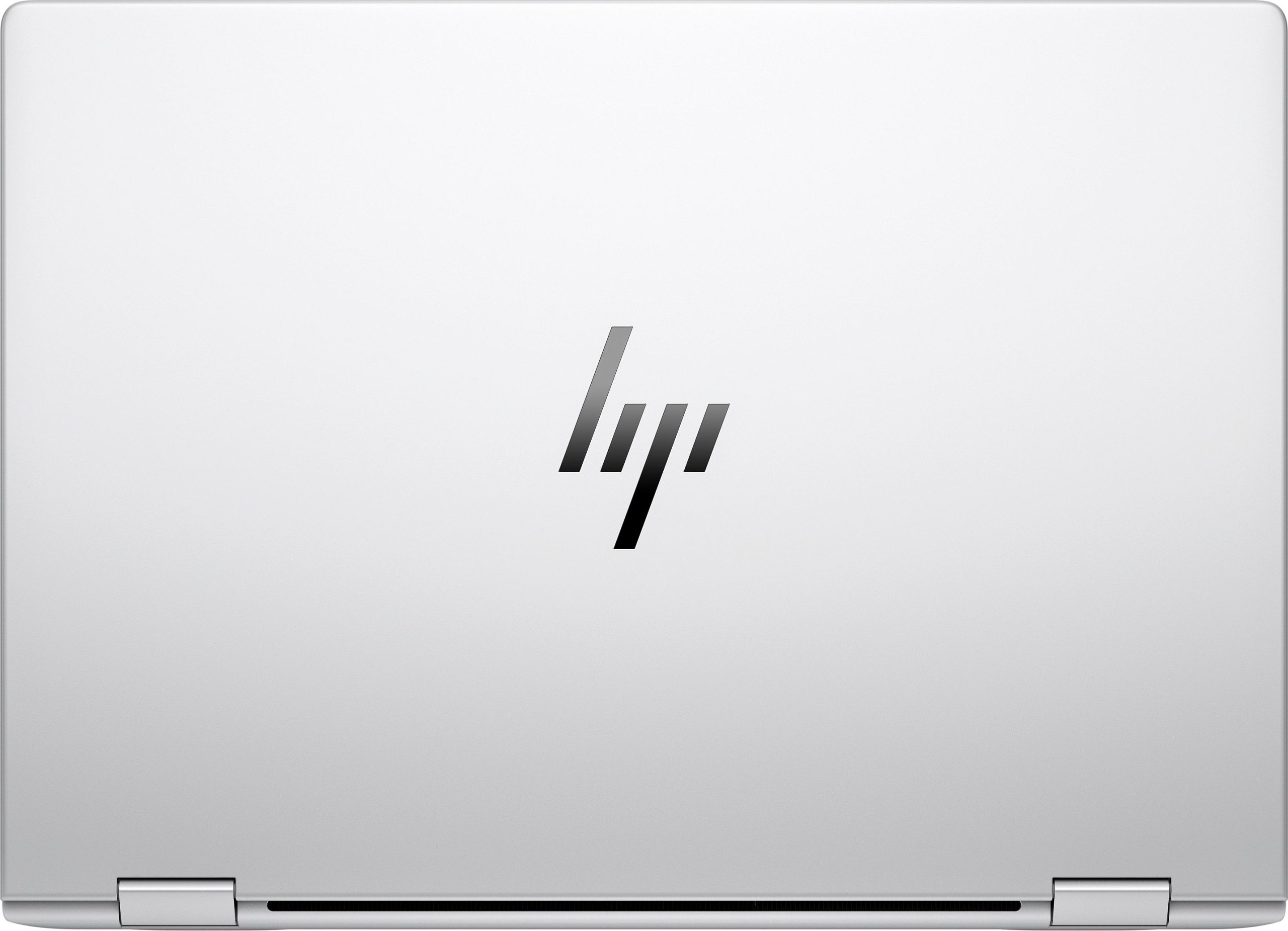 Portátil HP Elite X360 1040 G11 14"WUXGA U7-165H 32GB 1TB PCIe Windows 11 Pro 3Y - Image 6