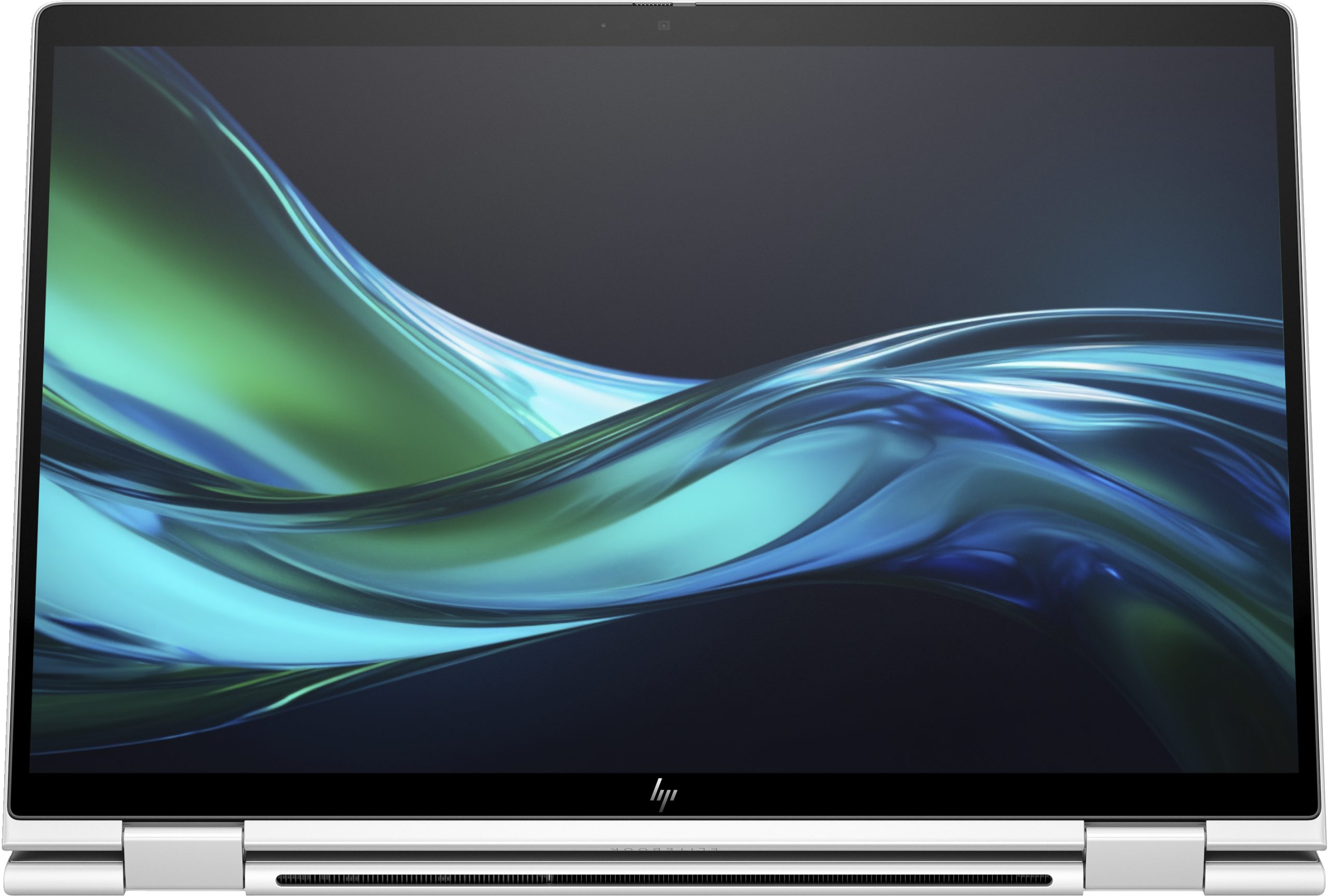 Portátil HP Elite X360 1040 G11 14"WUXGA U7-165H 32GB 1TB PCIe Windows 11 Pro 3Y - Image 10