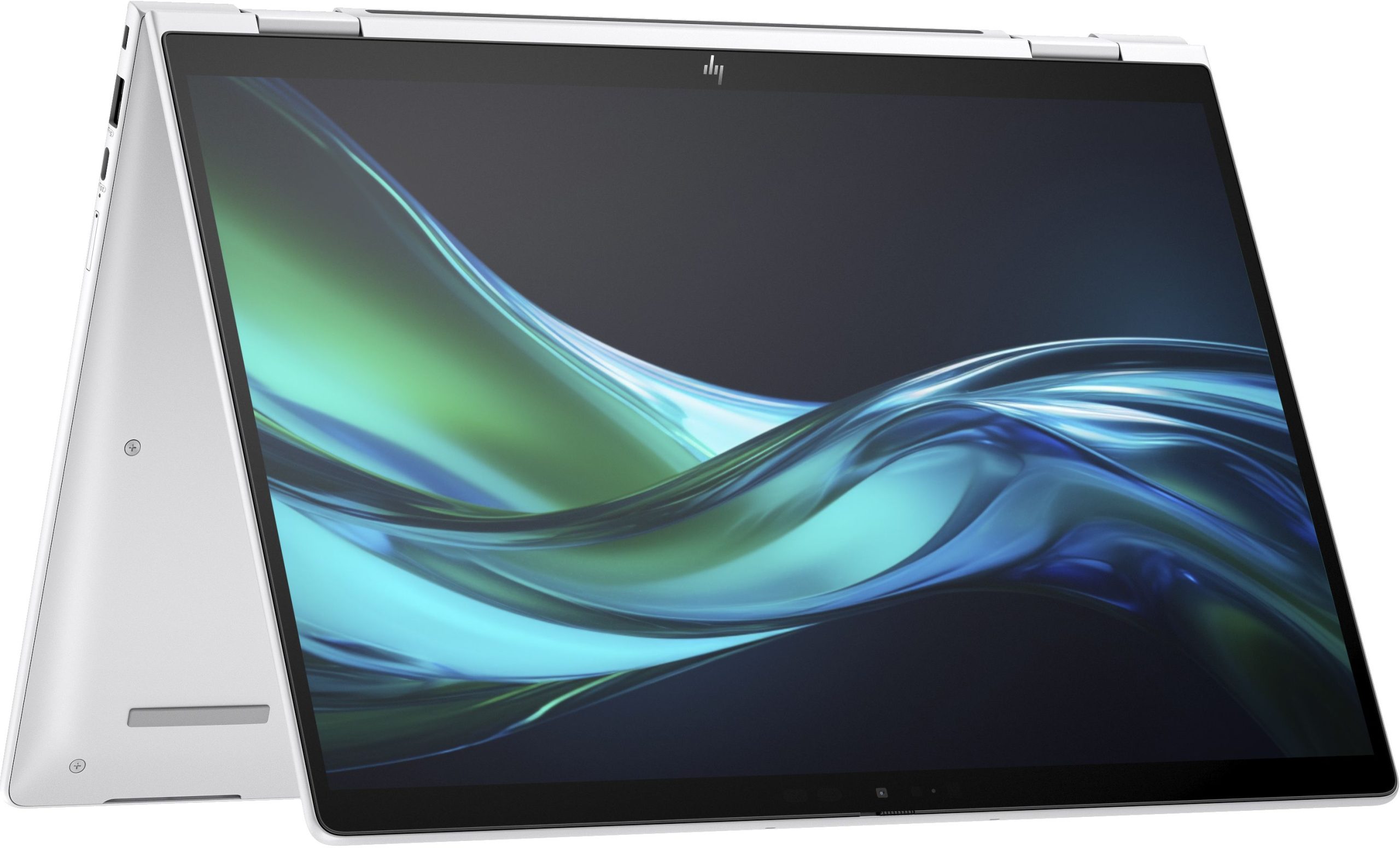 Portátil HP Elite X360 1040 G11 14"WUXGA U7-165H 32GB 1TB PCIe Windows 11 Pro 3Y - Image 8