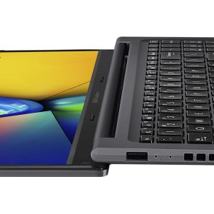 Portátil Asus Vivobook M1505YA Ryzen 7 7730U 16Gb 1Tb 15.6" OLED AMD Radeon Graphics Win11 Home