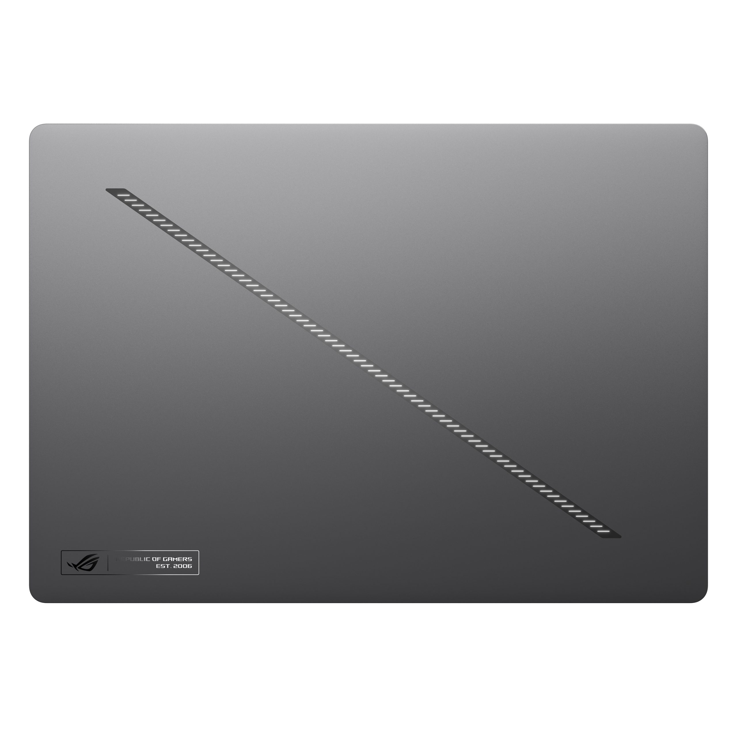Portátil Asus Rog Zephyrus G14 AMD Ryzen 9 8945HS 32Gb 1Tb 14" 3K Oled RTX 4070 8Gb Win11 Home - Image 9