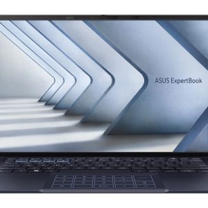Portátil Asus ExpertBook Premium B9403CVAR Intel Core 7 150U 32Gb 1Tb 14" Oled WQXGA+ Intel Graphics Win11 Pro