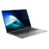 Portátil Asus ExpertBook Mainstream P5405CSA U7 258V 32Gb 1Tb 14" WQXGA Intel Arc 140V GPU Win11 Pro