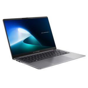 Portátil Asus ExpertBook Mainstream P5405CSA U7 258V 32Gb 1Tb 14" WQXGA Intel Arc 140V GPU Win11 Pro