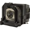 codalux projector lamp for EPSON ELPLP71 V13H010L71 with housing