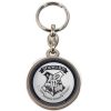 Porta Chaves SD Toys Harry Potter Escudo Hogwarts